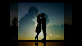 ПОКИ ПОРУЧ БУДЕШ ТИ ТЕАТРАЛЬНА МАЙСТЕРНЯ FORTUNA 