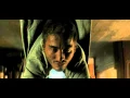 Video di Wolf Creek 2 2014, Il trailer italiano del film HD
