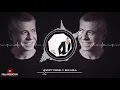 Levent Yüksel - Sen Anla - (Official Audio)
