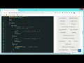 LCM program explained in Tamil First
