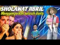 Download Lagu PETANI DAN ANAK KECIL LANTUNAN KAN SHOLAWAT JIBRIL NADA TINGGI  . MEMBUAT SEMUA JURI MENANGIS 😭