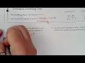 Math140 5 2B 202301