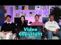LiSA "ReawakeR (feat. Felix of Stray Kids)" MUSiC CLiP REACTION!