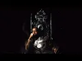 EST Gee (Feat. Machine Gun Kelly) - Death Around The Corner (Official Audio) ft. mgk