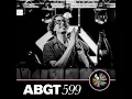 Merry Mary (ABGT599)