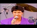 Royce Do Cavaco no Bem Brasil - Tv Cultura (1994)