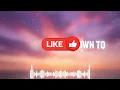 Mariah Carey - Always Be My Baby Lyrics (90s R&B Music)