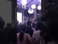 EJ De Perio