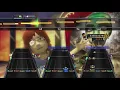 Download Lagu Feel Good Inc. by Gorillaz Full Band FC #3472