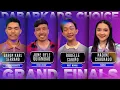 Download Lagu DABARKADS' CHOICE GRAND FINALS | Sep. 04, 2025