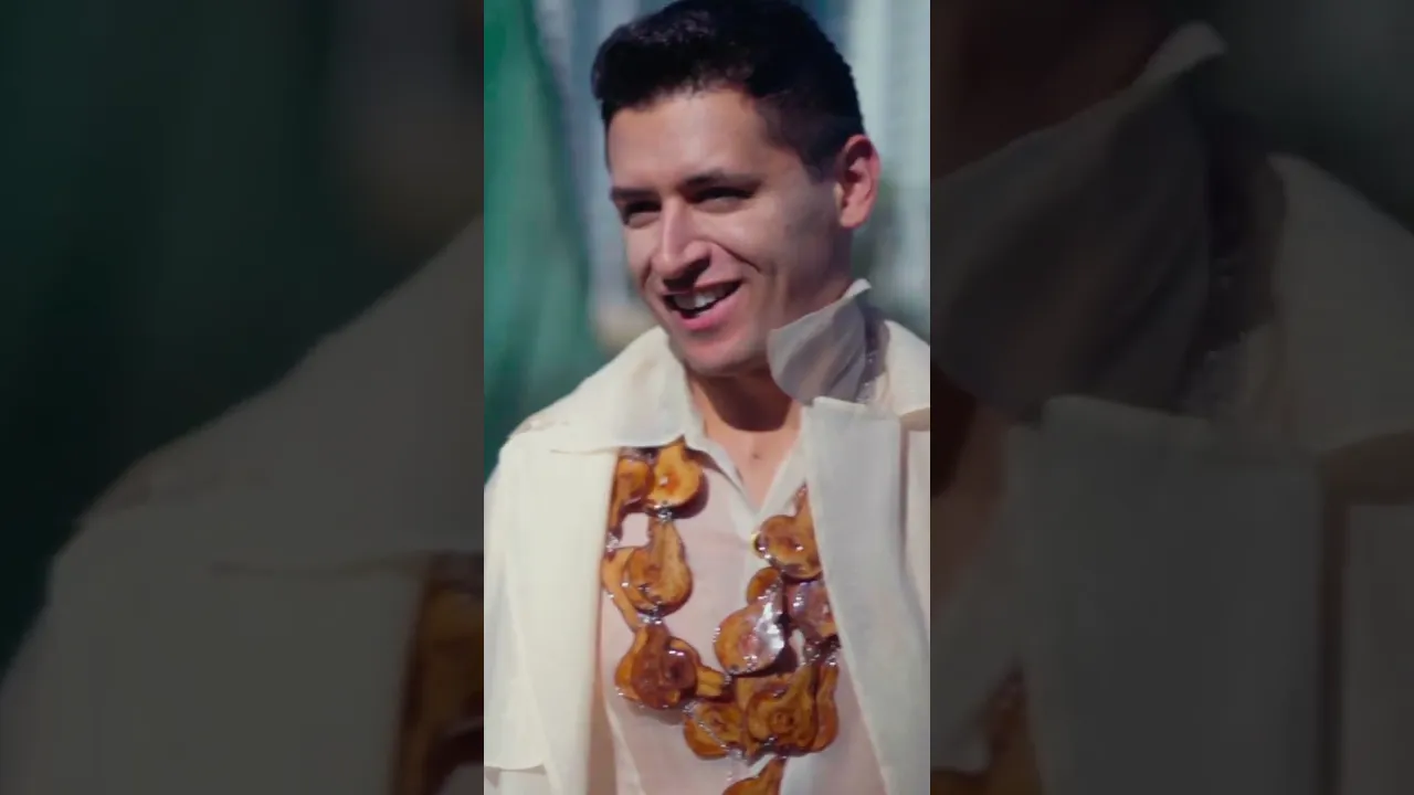 Chris Urquiaga
