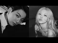 Download Lagu ROSÉ \u0026 JUNGKOOK DREAM AI COVER
