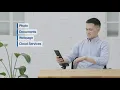 How to use Brother iPrint Scan app for mobile phone Brother Australia