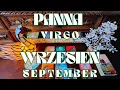 Download Lagu ♍️PANNA | Niewidzialne dziś, jutro staje się Twoją przewagą | wrzesień 2025 tarot