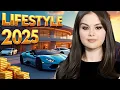 Selena Gomez s Lavish Lifestyle 2025 Net Worth Cars and Houses