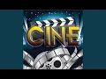Download Lagu Love Story