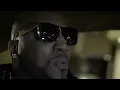 Young Jeezy - F.A.M.E. ft. T.I.