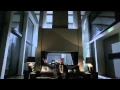 Download Lagu Young Jeezy - F.A.M.E. ft. T.I.