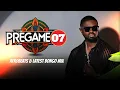 Lagu Pregame Ep 7 | AFROBEATS 2025/26  | Latest BONGO | PAWA sunset mix | Bien | Diamond | Mbosso