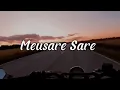 Download Lagu Meusare Sare - Safira Amalia -lirik lagu-🎵🎵