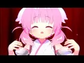 Download Lagu [OP] Prima Doll - Tin Toy Melody by Chat-noir (シャノワール)