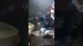                     دندنها