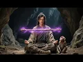 Download Lagu Divine Monkey Aids Beggar in Obtaining Ancient Artifact, Granting Unimaginable Power #xiaozhan