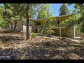 Residential for sale - 3401 Country Club Drive Show Low AZ 85901