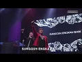 Download Lagu Teramat Baik - Bethany Nginden
