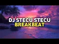 Download Lagu DJ Stecu Stecu Breakbeat | SUPER EXC [Donny Fernanda x SANDI KAWEK]
