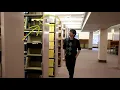 How to Find a Book in Western Libraries