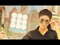 Download Lagu Teri Galiyon Mein Mohabbat Hogi | Sweet Crush Love Story 2019 | Best Hindi Love Story Song