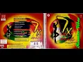 Yeh Ladki Zara Si Deewani - Love Story - 7 X Mix