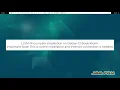 How to install Clang LLVM 14 and how to compile and run on Debian 12