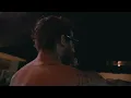 (197 Media) Bodybox - Live at CS Jam 2024