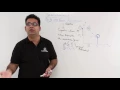 Path and Point Function
