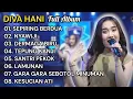 Download Lagu SEPIRING BERDUA - NYAWIJI || DIVA HANI || Spesial Full Album