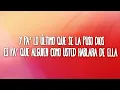 Christian Nodal - Una Mujer Como la Suya (Letra)