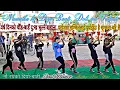 Download Lagu NauRatha ko Diyo Baati - Deusi Vailo Dance #dashain  Tihar Song #happydashain #tihar #tiharsong