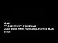 HUNCHO JACK, Travis Scott, Quavo - Modern Slavery (Lyrics)