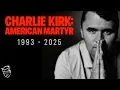 Download Lagu American Martyr: Charlie Kirk Has Been Assassinated | This is Our Turning Point…