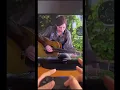 Download Lagu The last Of Us 2 | Ella Baila sola | #thelastofusremastered #playstation #shorts #corridos