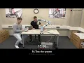 SensoPart - Unboxing and setting up a vision guided robotics application