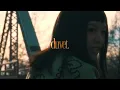 Download Lagu duvet - bôa ☆