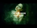 Download Lagu Lagu barat santai Natalie Taylor   For a Reason
