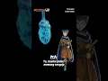 Download Lagu Rahasia Dibalik Scene Akhir Boboiboy Galaxy Musim 2
