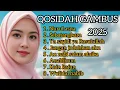 Download Lagu HATI RESAH GALAU ⁉️ DENGAR KAN QOSIDAH PENYEJUK HATI INI ‼️ BIKIN HATI ADEM. 