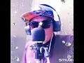 Download Lagu zapin si buah hati by rasid83