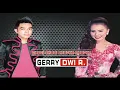 Download Lagu Gerry Mahesa feat Dwi Ratna - Chori Chori Chupke Chupke   |   New Pallapa Live Bajomulyo 1