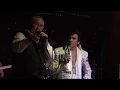 Todd Allen Herendeen - Elvis
